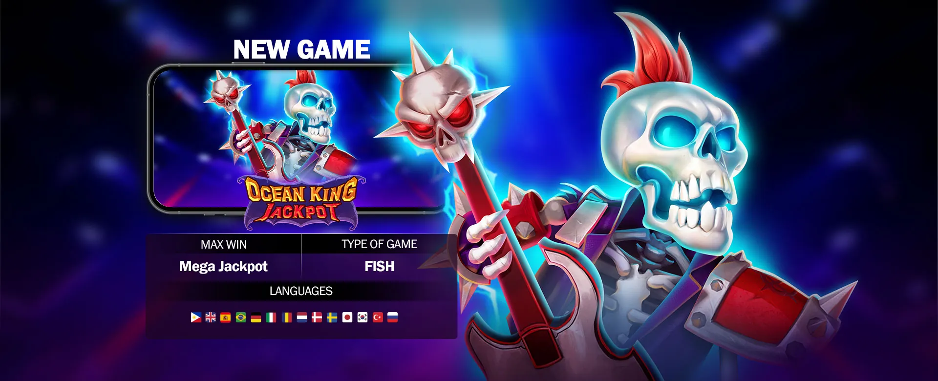 SG777 Slot Login App Download APK promotional banner