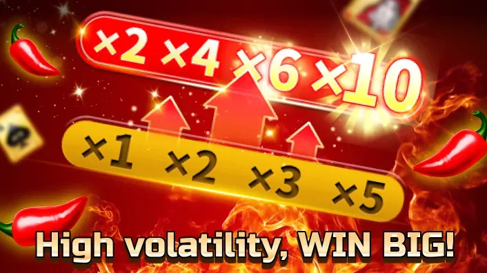 SG777 Online Slots